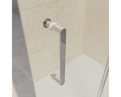 Santeh-Crystal.ru: Душевая дверь RGW Passage PA-14 140 41081414-51 профиль Хром стекло шиншилла Купить Душевая дверь RGW Passage PA-14 140 41081414-51 профиль Хром стекло шиншилла в магазине сантехники Santeh-Crystal.ru