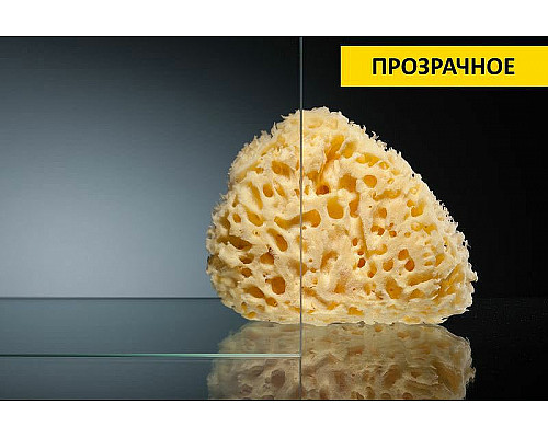 Santeh-Crystal.ru: Душевая дверь RGW Passage PA-02 70 04080207-51 профиль Хром стекло шиншилла Приобрести Душевая дверь RGW Passage PA-02 70 04080207-51 профиль Хром стекло шиншилла в магазине сантехники Santeh-Crystal.ru