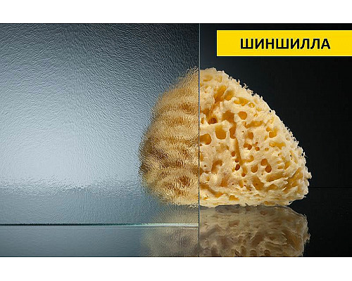 Santeh-Crystal.ru: Душевая дверь RGW Passage PA-02 70 04080207-51 профиль Хром стекло шиншилла Приобрести Душевая дверь RGW Passage PA-02 70 04080207-51 профиль Хром стекло шиншилла в магазине сантехники Santeh-Crystal.ru