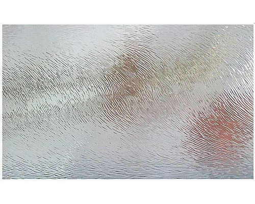 Santeh-Crystal.ru: Душевая дверь RGW Passage PA-02 70 04080207-51 профиль Хром стекло шиншилла Приобрести Душевая дверь RGW Passage PA-02 70 04080207-51 профиль Хром стекло шиншилла в магазине сантехники Santeh-Crystal.ru