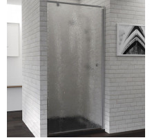 Душевая дверь RGW Passage PA-02 70 04080207-51 профиль Хром стекло шиншилла