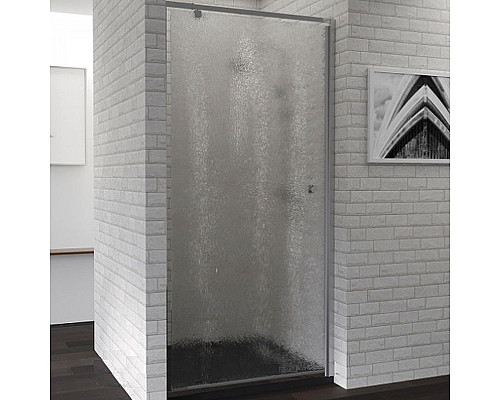 Santeh-Crystal.ru: Душевая дверь RGW Passage PA-02 70 04080207-51 профиль Хром стекло шиншилла Приобрести Душевая дверь RGW Passage PA-02 70 04080207-51 профиль Хром стекло шиншилла в магазине сантехники Santeh-Crystal.ru