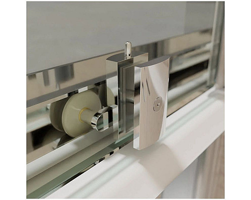 Santeh-Crystal.ru: Душевая дверь RGW Passage PA-14 160 41081416-11 профиль Хром стекло прозрачное Приобрести Душевая дверь RGW Passage PA-14 160 41081416-11 профиль Хром стекло прозрачное в магазине сантехники Santeh-Crystal.ru