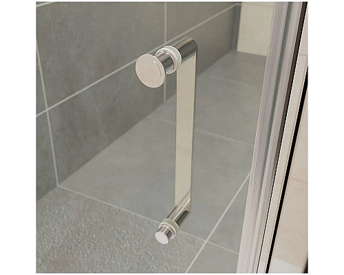 Santeh-Crystal.ru: Душевая дверь RGW Passage PA-14 110 41081411-11 профиль Хром стекло прозрачное Заказать Душевая дверь RGW Passage PA-14 110 41081411-11 профиль Хром стекло прозрачное в магазине сантехники Santeh-Crystal.ru