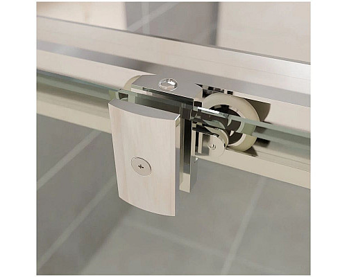 Santeh-Crystal.ru: Душевая дверь RGW Passage PA-14 110 41081411-11 профиль Хром стекло прозрачное Заказать Душевая дверь RGW Passage PA-14 110 41081411-11 профиль Хром стекло прозрачное в магазине сантехники Santeh-Crystal.ru