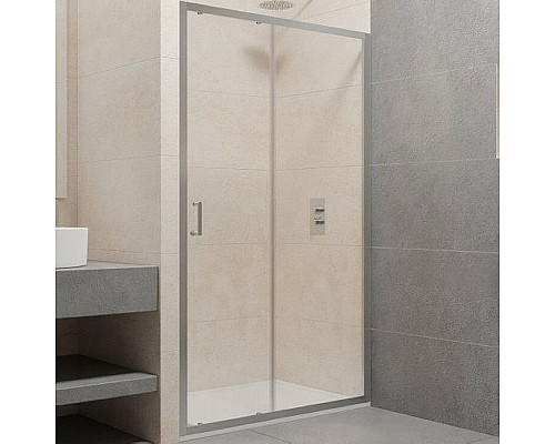 Santeh-Crystal.ru: Душевая дверь RGW Passage PA-14 110 41081411-11 профиль Хром стекло прозрачное Заказать Душевая дверь RGW Passage PA-14 110 41081411-11 профиль Хром стекло прозрачное в магазине сантехники Santeh-Crystal.ru