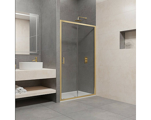 Santeh-Crystal.ru: Душевая дверь RGW Passage PA-14 G 120 41081412-16 профиль Золото стекло прозрачное Купить Душевая дверь RGW Passage PA-14 G 120 41081412-16 профиль Золото стекло прозрачное в магазине сантехники Santeh-Crystal.ru