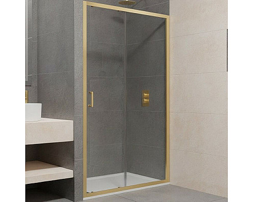Santeh-Crystal.ru: Душевая дверь RGW Passage PA-14 G 150 41081415-16 профиль Золото стекло прозрачное Заказать Душевая дверь RGW Passage PA-14 G 150 41081415-16 профиль Золото стекло прозрачное в магазине сантехники Santeh-Crystal.ru