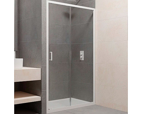 Santeh-Crystal.ru: Душевая дверь RGW Passage PA-14 W 100 41081410-15 профиль Белый стекло прозрачное Приобрести Душевая дверь RGW Passage PA-14 W 100 41081410-15 профиль Белый стекло прозрачное в магазине сантехники Santeh-Crystal.ru