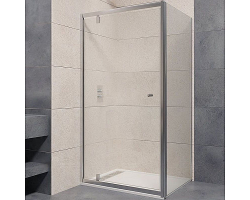 Santeh-Crystal.ru: Душевой уголок RGW Passage PA-35 80х80 04083588-011 профиль Хром стекло прозрачное Купить Душевой уголок RGW Passage PA-35 80х80 04083588-011 профиль Хром стекло прозрачное в магазине сантехники Santeh-Crystal.ru