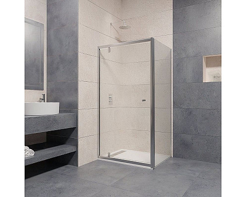 Santeh-Crystal.ru: Душевой уголок RGW Passage PA-35 80х80 04083588-011 профиль Хром стекло прозрачное Купить Душевой уголок RGW Passage PA-35 80х80 04083588-011 профиль Хром стекло прозрачное в магазине сантехники Santeh-Crystal.ru