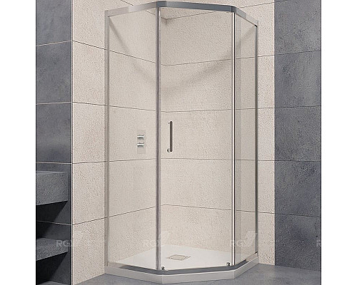 Santeh-Crystal.ru: Душевой уголок RGW Passage PA-86 100х120 38088602-11 профиль Хром стекло прозрачное Заказать Душевой уголок RGW Passage PA-86 100х120 38088602-11 профиль Хром стекло прозрачное в магазине сантехники Santeh-Crystal.ru