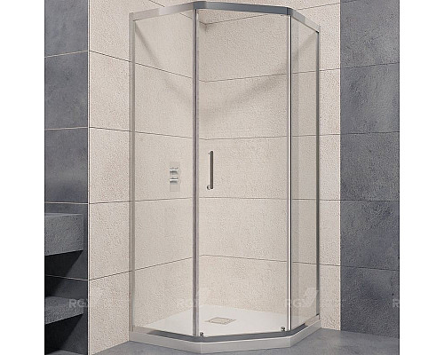 Santeh-Crystal.ru: Душевой уголок RGW Passage PA-86 120х90 38088692-11 профиль Хром стекло прозрачное Купить Душевой уголок RGW Passage PA-86 120х90 38088692-11 профиль Хром стекло прозрачное в магазине сантехники Santeh-Crystal.ru