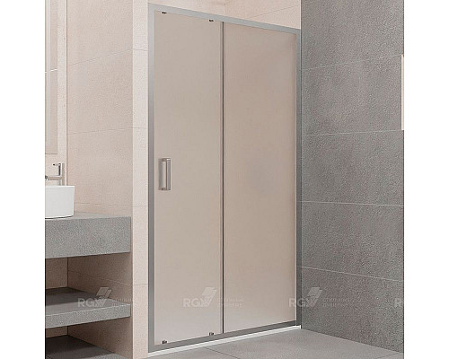 Santeh-Crystal.ru: Душевая дверь RGW Passage PA-016 120 350801612-21 профиль Хром стекло матовое-сатинат Заказать Душевая дверь RGW Passage PA-016 120 350801612-21 профиль Хром стекло матовое-сатинат в магазине сантехники Santeh-Crystal.ru