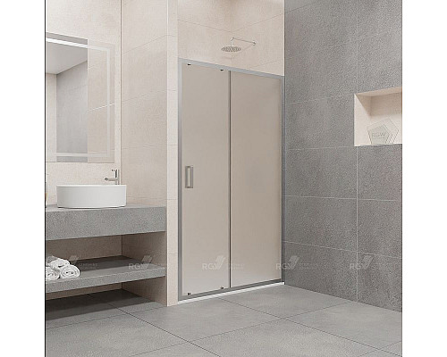 Santeh-Crystal.ru: Душевая дверь RGW Passage PA-016 120 350801612-21 профиль Хром стекло матовое-сатинат Заказать Душевая дверь RGW Passage PA-016 120 350801612-21 профиль Хром стекло матовое-сатинат в магазине сантехники Santeh-Crystal.ru