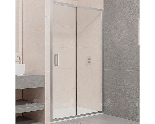 Santeh-Crystal.ru: Душевая дверь RGW Passage PA-016 150 350801615-11 профиль Хром стекло прозрачное Купить Душевая дверь RGW Passage PA-016 150 350801615-11 профиль Хром стекло прозрачное в магазине сантехники Santeh-Crystal.ru