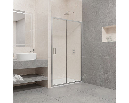 Santeh-Crystal.ru: Душевая дверь RGW Passage PA-016 150 350801615-11 профиль Хром стекло прозрачное Купить Душевая дверь RGW Passage PA-016 150 350801615-11 профиль Хром стекло прозрачное в магазине сантехники Santeh-Crystal.ru