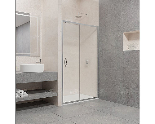 Santeh-Crystal.ru: Душевая дверь RGW Passage PA-016 150 350801615-11 профиль Хром стекло прозрачное Купить Душевая дверь RGW Passage PA-016 150 350801615-11 профиль Хром стекло прозрачное в магазине сантехники Santeh-Crystal.ru