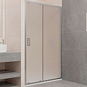 Душевая дверь RGW Passage PA-016 130 350801613-21 профиль Хром стекло матовое-сатинат Душевая дверь RGW Passage PA-016 130 350801613-21 профиль Хром стекло матовое-сатинат