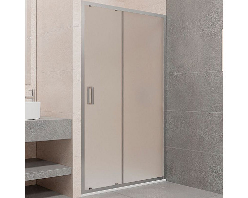 Santeh-Crystal.ru: Душевая дверь RGW Passage PA-016 130 350801613-21 профиль Хром стекло матовое-сатинат Приобрести Душевая дверь RGW Passage PA-016 130 350801613-21 профиль Хром стекло матовое-сатинат в магазине сантехники Santeh-Crystal.ru