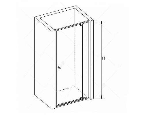 Santeh-Crystal.ru: Душевая дверь RGW Passage PA-02B NEW 90 41080209-14 профиль Черный стекло прозрачное Заказать Душевая дверь RGW Passage PA-02B NEW 90 41080209-14 профиль Черный стекло прозрачное в магазине сантехники Santeh-Crystal.ru