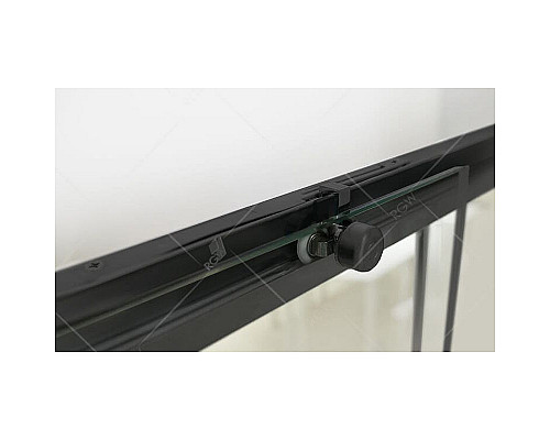 Santeh-Crystal.ru: Шторка на ванну RGW Screens SC-45-B 170x150 34114517-14 профиль Черный стекло прозрачное Купить Шторка на ванну RGW Screens SC-45-B 170x150 34114517-14 профиль Черный стекло прозрачное в магазине сантехники Santeh-Crystal.ru