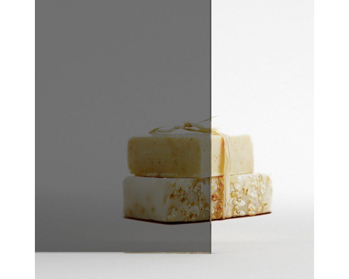 Заказать Душевой уголок Radaway Almatea KDJ 120x80 R 32141-01-05NR профиль Хром стекло графит в магазине сантехники Santeh-Crystal.ru