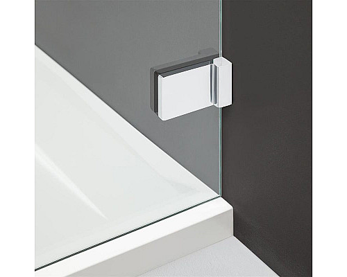 Santeh-Crystal.ru: Душевая дверь Radaway Arta KDS II 53 386521-03-01R петли Хром стекло прозрачное Купить Душевая дверь Radaway Arta KDS II 53 386521-03-01R петли Хром стекло прозрачное в магазине сантехники Santeh-Crystal.ru