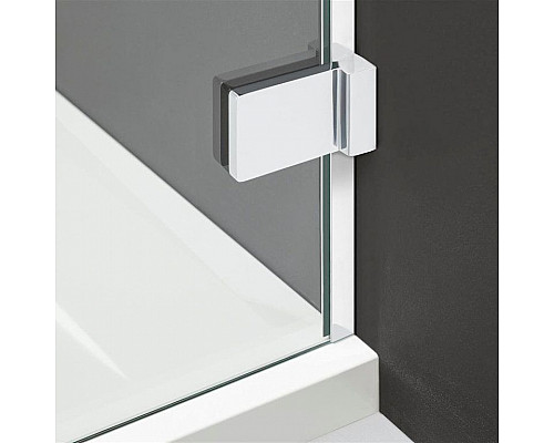 Santeh-Crystal.ru: Душевая дверь Radaway Arta KDS II 53 386521-03-01R петли Хром стекло прозрачное Купить Душевая дверь Radaway Arta KDS II 53 386521-03-01R петли Хром стекло прозрачное в магазине сантехники Santeh-Crystal.ru