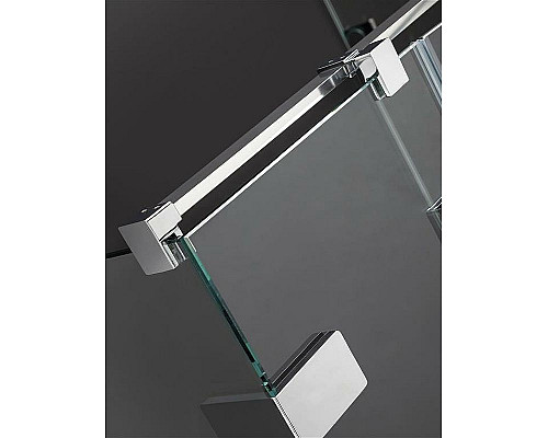 Santeh-Crystal.ru: Душевая дверь Radaway Arta DWJS 140 386456-03-01L профиль Хром стекло прозрачное Заказать Душевая дверь Radaway Arta DWJS 140 386456-03-01L профиль Хром стекло прозрачное в магазине сантехники Santeh-Crystal.ru