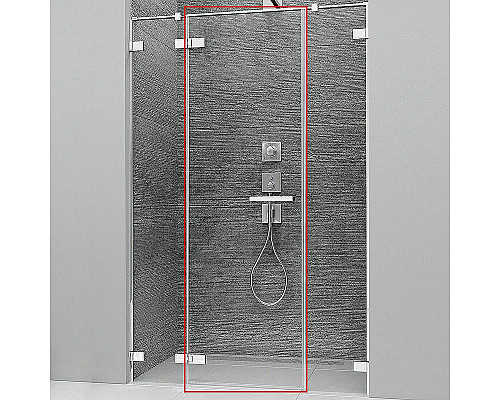 Santeh-Crystal.ru: Душевая дверь Radaway Arta DWJS 140 386456-03-01L профиль Хром стекло прозрачное Заказать Душевая дверь Radaway Arta DWJS 140 386456-03-01L профиль Хром стекло прозрачное в магазине сантехники Santeh-Crystal.ru