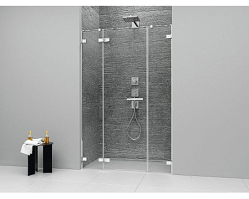 Santeh-Crystal.ru: Душевая дверь Radaway Arta DWJS 140 386456-03-01L профиль Хром стекло прозрачное Заказать Душевая дверь Radaway Arta DWJS 140 386456-03-01L профиль Хром стекло прозрачное в магазине сантехники Santeh-Crystal.ru