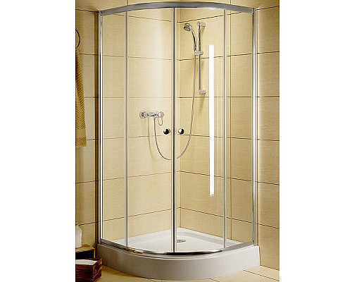 Santeh-Crystal.ru: Душевой уголок Radaway Classic A 80x80 30010-01-01 профиль Хром стекло прозрачное Купить Душевой уголок Radaway Classic A 80x80 30010-01-01 профиль Хром стекло прозрачное в магазине сантехники Santeh-Crystal.ru