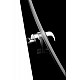 Купить Душевой уголок Radaway Classic A 80x80 30010-01-01 профиль Хром стекло прозрачное в магазине сантехники Santeh-Crystal.ru