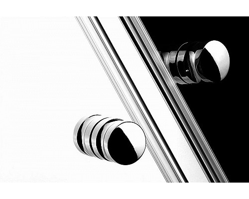 Santeh-Crystal.ru: Душевой уголок Radaway Classic C 90x90 30050-01-01 профиль Хром стекло прозрачное Приобрести Душевой уголок Radaway Classic C 90x90 30050-01-01 профиль Хром стекло прозрачное в магазине сантехники Santeh-Crystal.ru