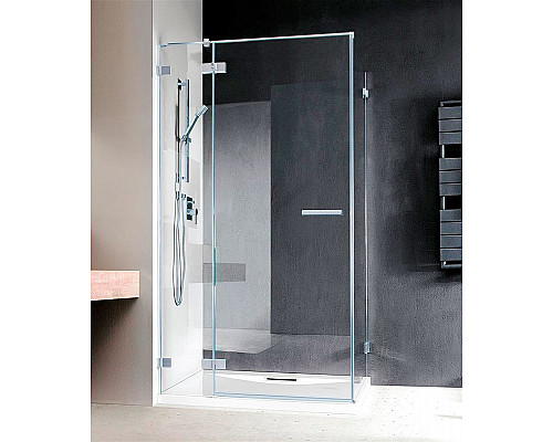 Santeh-Crystal.ru: Боковая стенка для душевого уголка Radaway Euphoria S1 80x200 профиль Хром стекло прозрачное Заказать Боковая стенка для душевого уголка Radaway Euphoria S1 80x200 профиль Хром стекло прозрачное в магазине сантехники Santeh-Crystal.ru