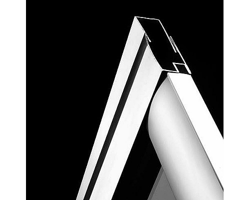Santeh-Crystal.ru: Душевой уголок Radaway Premium Plus C 1700 80x80 30461-01-01N профиль Хром стекло прозрачное Заказать Душевой уголок Radaway Premium Plus C 1700 80x80 30461-01-01N профиль Хром стекло прозрачное в магазине сантехники Santeh-Crystal.ru
