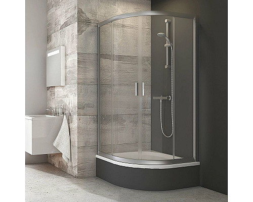 Santeh-Crystal.ru: Душевой уголок Ravak Blix BLCP4-80 Sabina 80x80 3B240U40Z1 профиль Сатин стекло Transparent Заказать Душевой уголок Ravak Blix BLCP4-80 Sabina 80x80 3B240U40Z1 профиль Сатин стекло Transparent в магазине сантехники Santeh-Crystal.ru