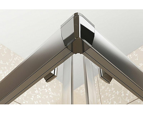 Santeh-Crystal.ru: Душевой уголок Ravak Blix BLCP4-80 Sabina 80x80 3B240U40Z1 профиль Сатин стекло Transparent Заказать Душевой уголок Ravak Blix BLCP4-80 Sabina 80x80 3B240U40Z1 профиль Сатин стекло Transparent в магазине сантехники Santeh-Crystal.ru