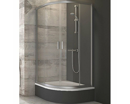 Santeh-Crystal.ru: Душевой уголок Ravak Blix BLCP4-80 Sabina 80x80 3B240U40Z1 профиль Сатин стекло Transparent Заказать Душевой уголок Ravak Blix BLCP4-80 Sabina 80x80 3B240U40Z1 профиль Сатин стекло Transparent в магазине сантехники Santeh-Crystal.ru