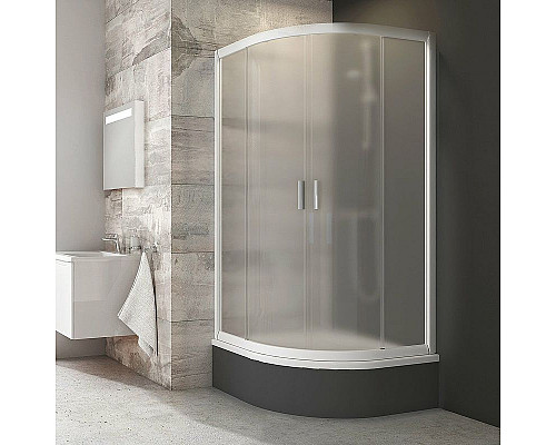 Santeh-Crystal.ru: Душевой уголок Ravak Blix BLCP4-90 Sabina 90x90 3B270140ZG профиль Белый стекло Grape Приобрести Душевой уголок Ravak Blix BLCP4-90 Sabina 90x90 3B270140ZG профиль Белый стекло Grape в магазине сантехники Santeh-Crystal.ru