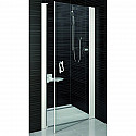 Душевая дверь Ravak Elegance ESD1-100 R 0EPA0A00Z1 профиль Хром стекло Transparent Душевая дверь Ravak Elegance ESD1-100 R 0EPA0A00Z1 профиль Хром стекло Transparent