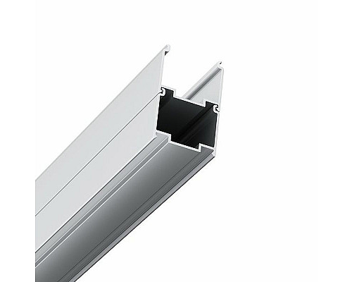 Купить Душевая стенка Ravak Pivot PPS-80 90G40C00Z1 профиль Хром стекло Transparent в магазине сантехники Santeh-Crystal.ru