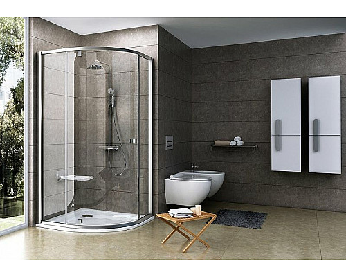 Santeh-Crystal.ru: Душевой уголок Ravak Pivot PSKK3 100x100 376AAU00Z1 профиль Сатин стекло Transparent Приобрести Душевой уголок Ravak Pivot PSKK3 100x100 376AAU00Z1 профиль Сатин стекло Transparent в магазине сантехники Santeh-Crystal.ru