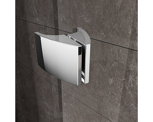 Santeh-Crystal.ru: Душевой уголок Ravak Pivot PDOP2+PPS 100х80 03GA0C00Z1+90G40C00Z1 профиль Хром стекло Transparent Заказать Душевой уголок Ravak Pivot PDOP2+PPS 100х80 03GA0C00Z1+90G40C00Z1 профиль Хром стекло Transparent в магазине сантехники Santeh-Crystal.ru