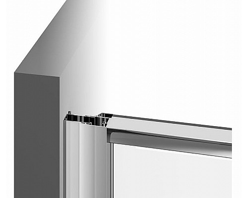 Santeh-Crystal.ru: Душевой уголок Ravak Pivot PDOP2+PPS 100х80 03GA0C00Z1+90G40C00Z1 профиль Хром стекло Transparent Заказать Душевой уголок Ravak Pivot PDOP2+PPS 100х80 03GA0C00Z1+90G40C00Z1 профиль Хром стекло Transparent в магазине сантехники Santeh-Crystal.ru