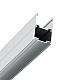 Приобрести Душевой уголок Ravak Pivot PDOP2+PPS 110х80 03GD0C00Z1+90G40C00Z1 профиль Хром стекло Transparent в магазине сантехники Santeh-Crystal.ru