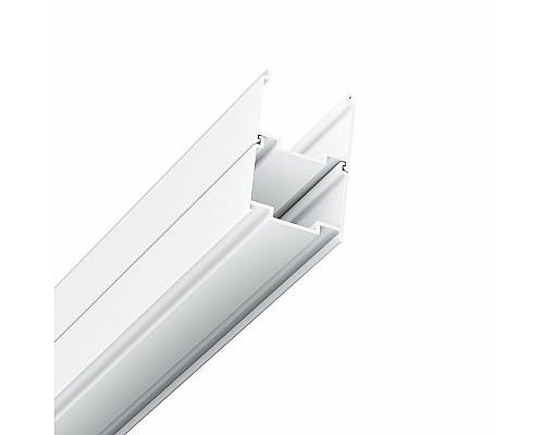 Заказать Душевой уголок Ravak Supernova SKCP4-90 90x90 3117O302Z1 профиль Черный стекло Transparent в магазине сантехники Santeh-Crystal.ru