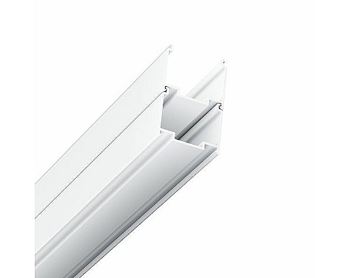 Santeh-Crystal.ru: Душевая стенка Ravak Supernova APSS-90 940703R211 профиль Черный пластик Pearl Приобрести Душевая стенка Ravak Supernova APSS-90 940703R211 профиль Черный пластик Pearl в магазине сантехники Santeh-Crystal.ru