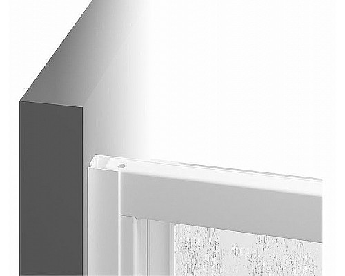 Santeh-Crystal.ru: Душевая стенка Ravak Supernova APSS-90 940703R211 профиль Черный пластик Pearl Приобрести Душевая стенка Ravak Supernova APSS-90 940703R211 профиль Черный пластик Pearl в магазине сантехники Santeh-Crystal.ru